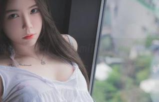 萌化你的心：Yuka(유카)Bimilstory下的粉色猫娘套图