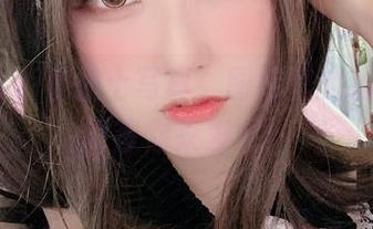 最新Yuki亭护士写真，图库里的秘密小角落等你来发现！