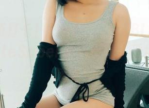 内衣更新打卡！Zia(지아)的[BLUECAKE]中FateSaber和远坂凛，看得我心里嘀咕！
