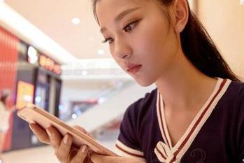 aiss - 若兮粉色美图合集：更新你的视觉胶卷，感觉像在梦里！