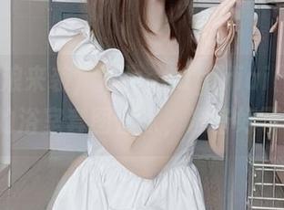 美图热浪来袭，作为asagiriai(爱ちゃん)的浴室套图管家，准备好了吗？