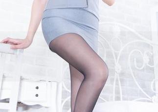 beautyleg - Rubis的美足作品：只想把她的每个细节都进行到底！