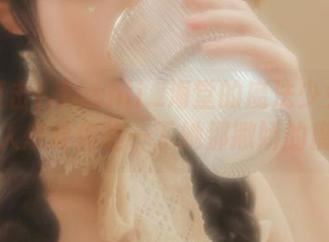 原图直击！fushii_海堂的魔法少女瞬间，让人想要体验一下她那撒娇的魔力。