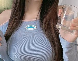 miko酱ww最新图包，免费拿走刻晴的温暖瞬间，快来！
