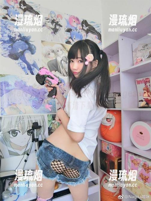 nagesa魔物喵 MerryChristmas是什么?是nagesa魔物喵的高清下载救星!