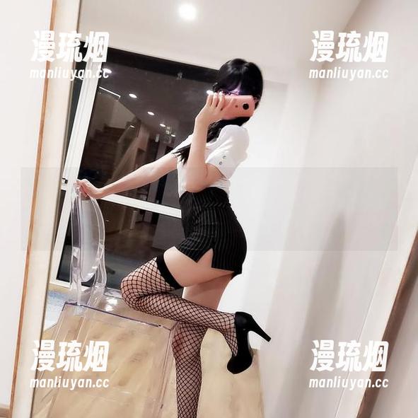 nagisa魔物喵 nagisa魔物喵商店开张!女孩合集资源整装待发,来一波!