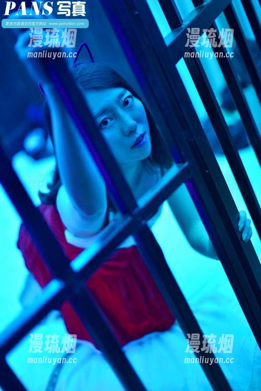 pans - 思妍的职业装美图：图集背后的那些小秘密。