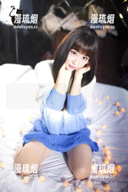 partycat轰趴猫-可乐Vicky partycat轰趴猫 - 拿下可乐Vicky泳装写真,这些资源有毒,别说我没提醒你!