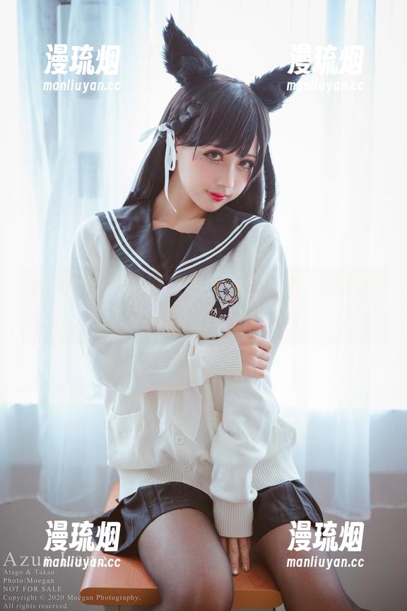 在rinka冲田凛花的女王合集里，观看这个夏天的微风与热度！