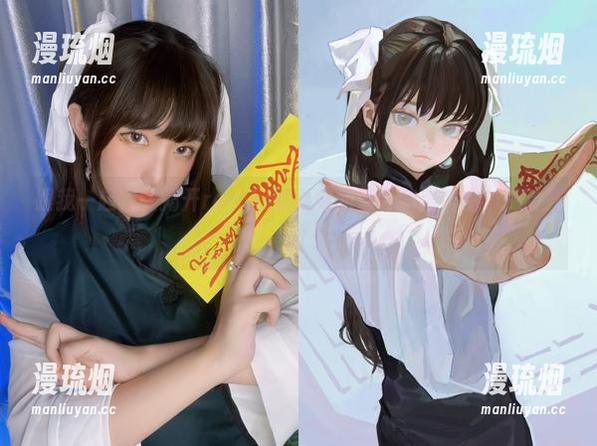 roroki骷髅姬 跟我一起在线揭开roroki骷髅姬的酒吞和服作品,探险开始!