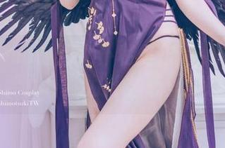 沉迷shimo霜月女仆私房作品：明明自己不需要女仆，为什么心里却想要？