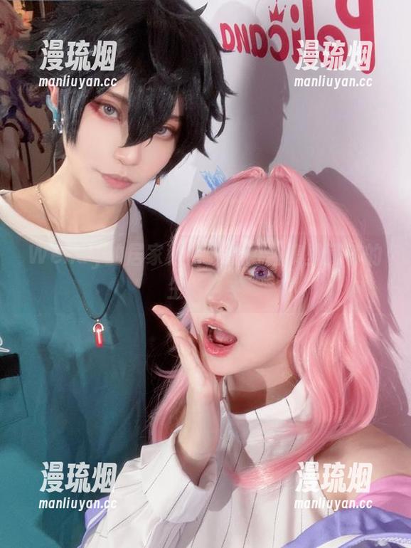 wendydydydy_酱油 Wendy的居家秘密:照片合集里藏着的生活哲学