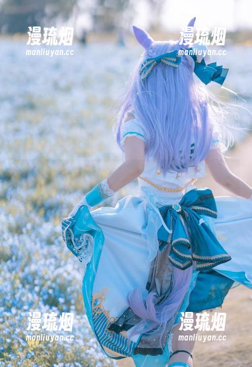 w百合欧皇子w w百合欧皇子w的沙滩写真精选,是清风还是海浪在耳边呢?