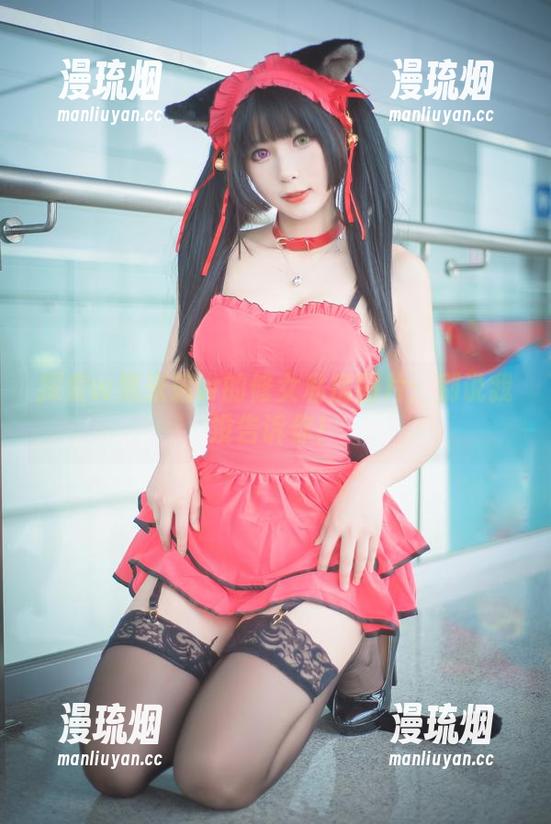 探索w黑米粥w的修女私房图片：别说我没告诉你！