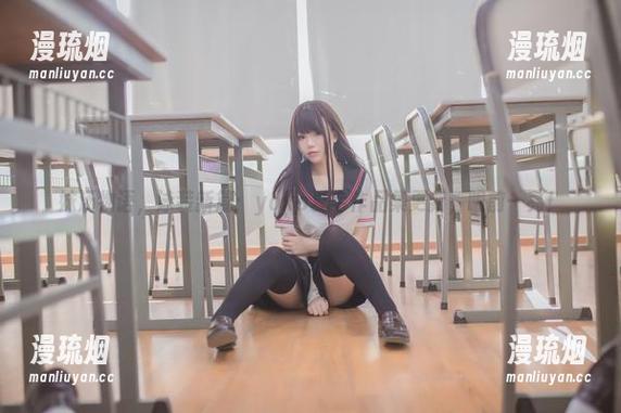 yoko夏宅 妹汤物语,泳装新篇:yoko夏宅作品集更新,眼前一亮!