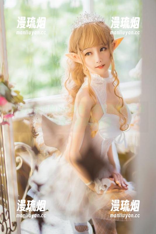 yui金鱼 泳装风暴中的yui金鱼:观看原图作品集,感受一波波的清凉