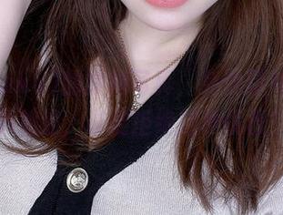 サク(saku)的旗袍写真，免费图片让我心跳加速，谁能拒绝这种优雅？
