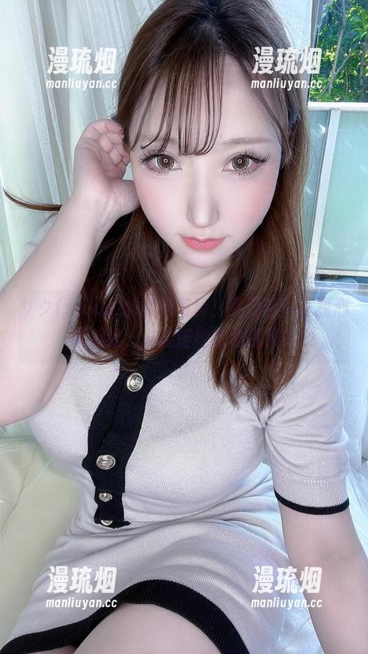 サク(saku)的旗袍写真，免费图片让我心跳加速，谁能拒绝这种优雅？