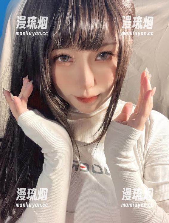 一北亦北 一北亦北的教室:原图里的‘一边听课一边打卡’图集