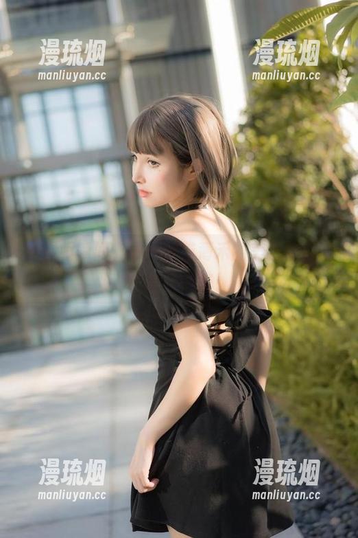 一千只猫薄禾 体操服瞬间,一千只猫薄禾的美图让你的心也跟着跳!