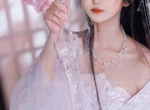 三度69的黑丝一出，原图立马吸引目光，下载行动不容错过！