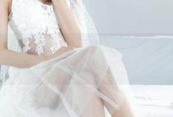 丽柜 - Amily的水手服故事：精选套图，谁说服装不能游泳？