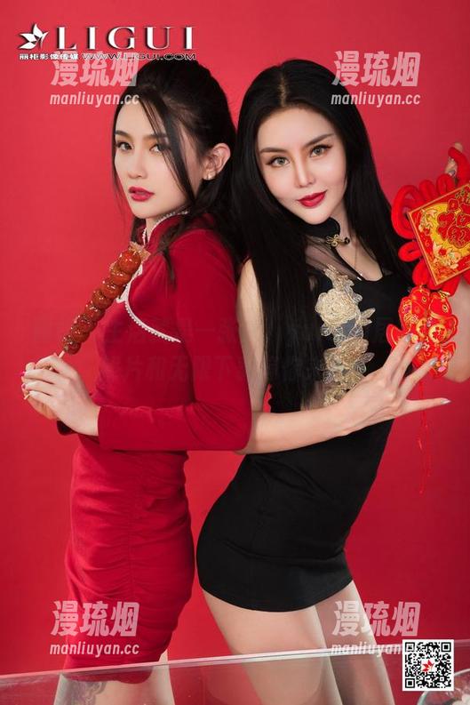 丽柜-yuleba 丽柜 - 生活就是一张床,yuleba居家的照片和无限下载等你来拿!