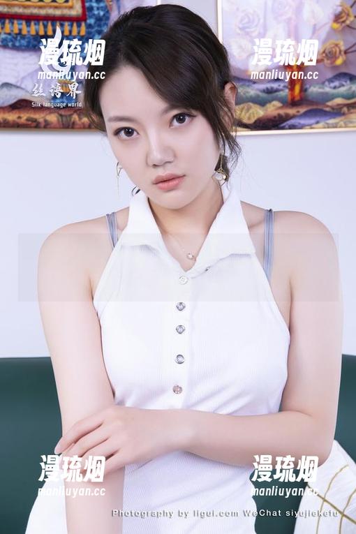 丽柜-尔尔 丽柜 - 别错过!尔尔的丽柜一品分享,带你探寻不同的美!