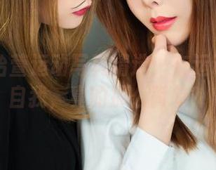 丽柜 - 怡萱运动写真精选：在运动中找到自我，真的那么简单？