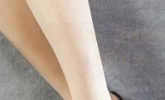 丽柜 - 不同寻常的风格：悠悠的秘密写真全集，挑战你的审美