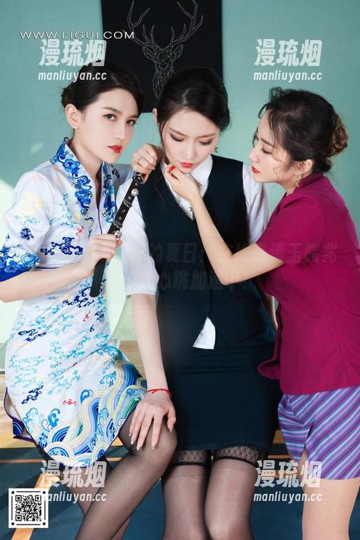 丽柜-文芮 丽柜 - 寻找文芮的夏日:在线高清玉脂兆丰年,心跳加速中!