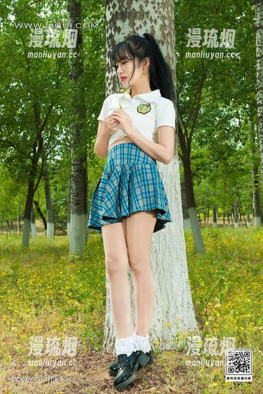 丽柜-汐汐 丽柜 - 汐汐双生花:这原图是免费送的吗?太狠了吧!
