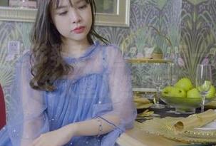 丽柜 - 精选苏黎毛衣画像：每一张都像是冬天里的热可可