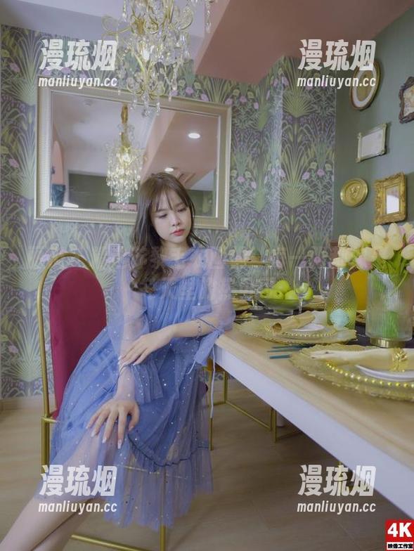 丽柜-苏黎 丽柜 - 精选苏黎毛衣画像:每一张都像是冬天里的热可可