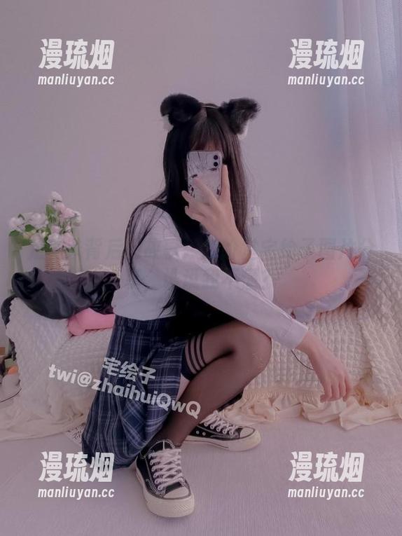 二阶堂宅绘子 足球队背后的故事:二阶堂宅绘子图片分享,谁说我不懂?