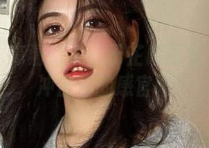 微密圈 - 高清幻梦：于芷晴的巫女作品集，冲击你的感官吧！
