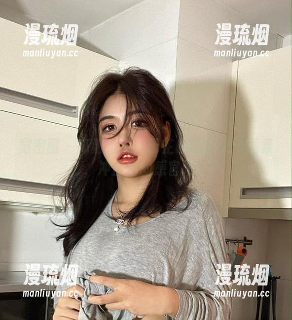 于芷晴 微密圈 - 高清幻梦:于芷晴的巫女作品集,冲击你的感官吧!