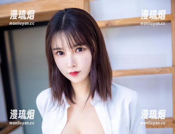 亚马逊鲶鱼 忍者风格的亚马逊鲶鱼:这组原图写真简直是灵魂的碰撞!