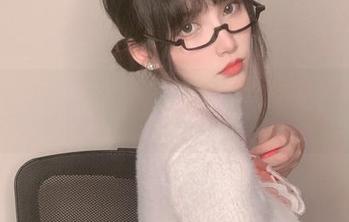 你十七鸽女王：高清界的霸主，分享她的秘密武器！