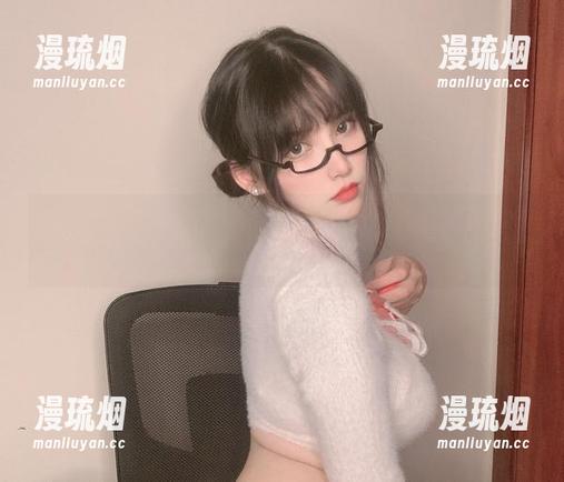 你十七鸽女王：高清界的霸主，分享她的秘密武器！