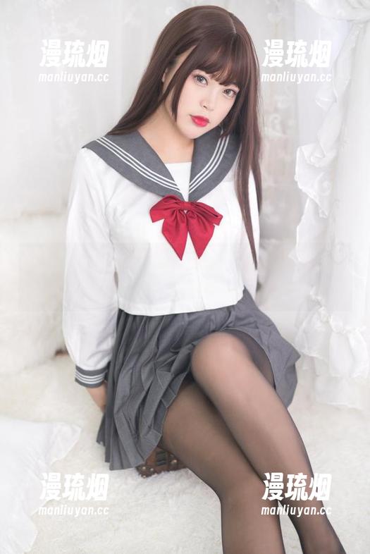 你烨烨 为什么你烨烨的资源总是有种魔力?BYTFFL就是答案