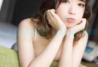 克拉女神 - 手舞足蹈的凌雪：高清套图，想跟她一起跳！