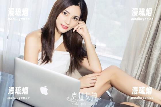 克拉女神-周迪 克拉女神 - 周迪黑色旋律:高清图集,想要听到那种心跳声吗?