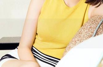 克拉女神 - 小芙女王的写真集更新，真的是每一张都是心动啊！