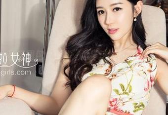 克拉女神 - 慕菲图包大揭秘：选择这组自拍，绝对不会后悔！