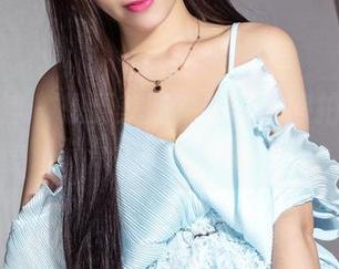 克拉女神 - 想要美照？杨暖的旅拍合集绝对是个宝藏资源！