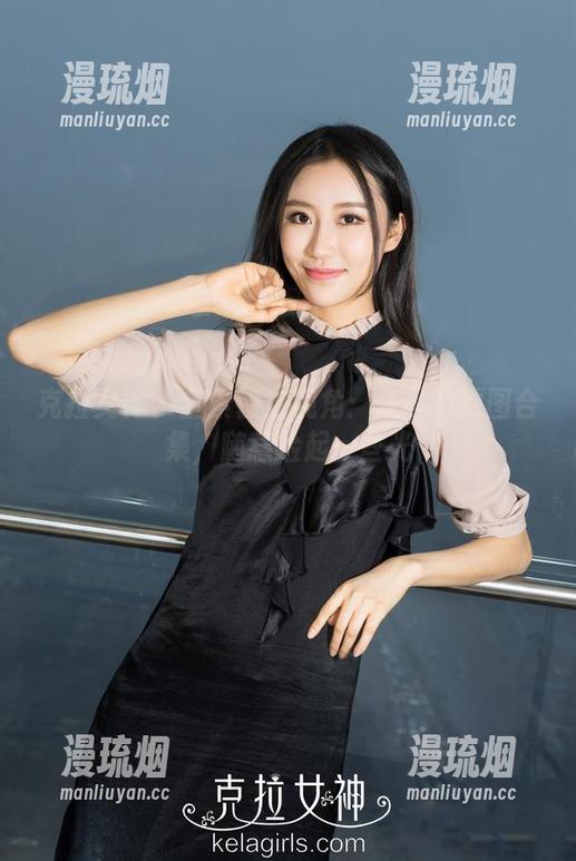 克拉女神-江琴 克拉女神 - 全景镂空视角:江琴的原图合集,随意捡起一些光