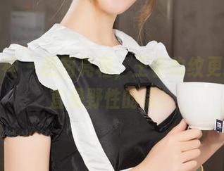 克拉女神 - 原图亮相，王睿豹纹更新，简直是野性的诗！
