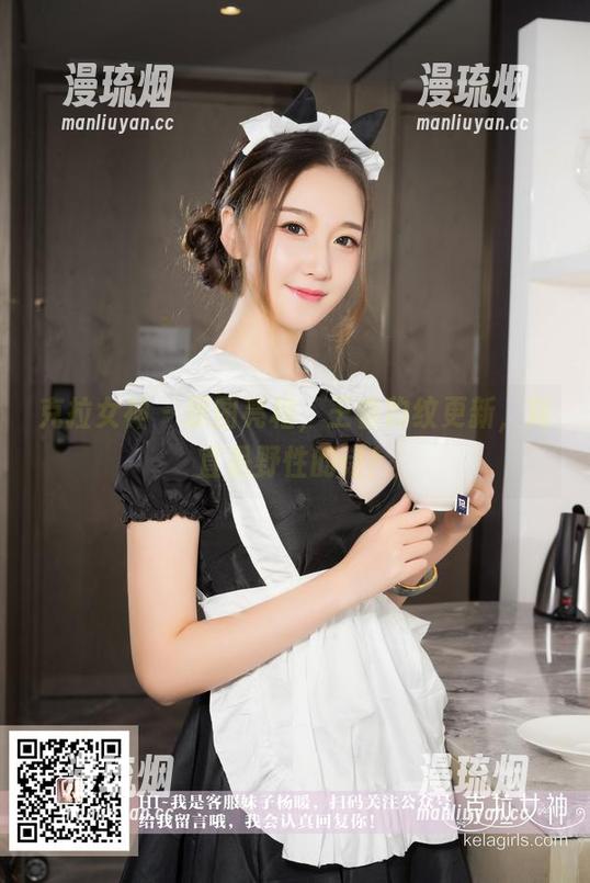 克拉女神-王睿 克拉女神 - 原图亮相,王睿豹纹更新,简直是野性的诗!