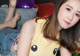 克拉女神 - 超清！盈盈学妹全集下载，全能美感来袭！